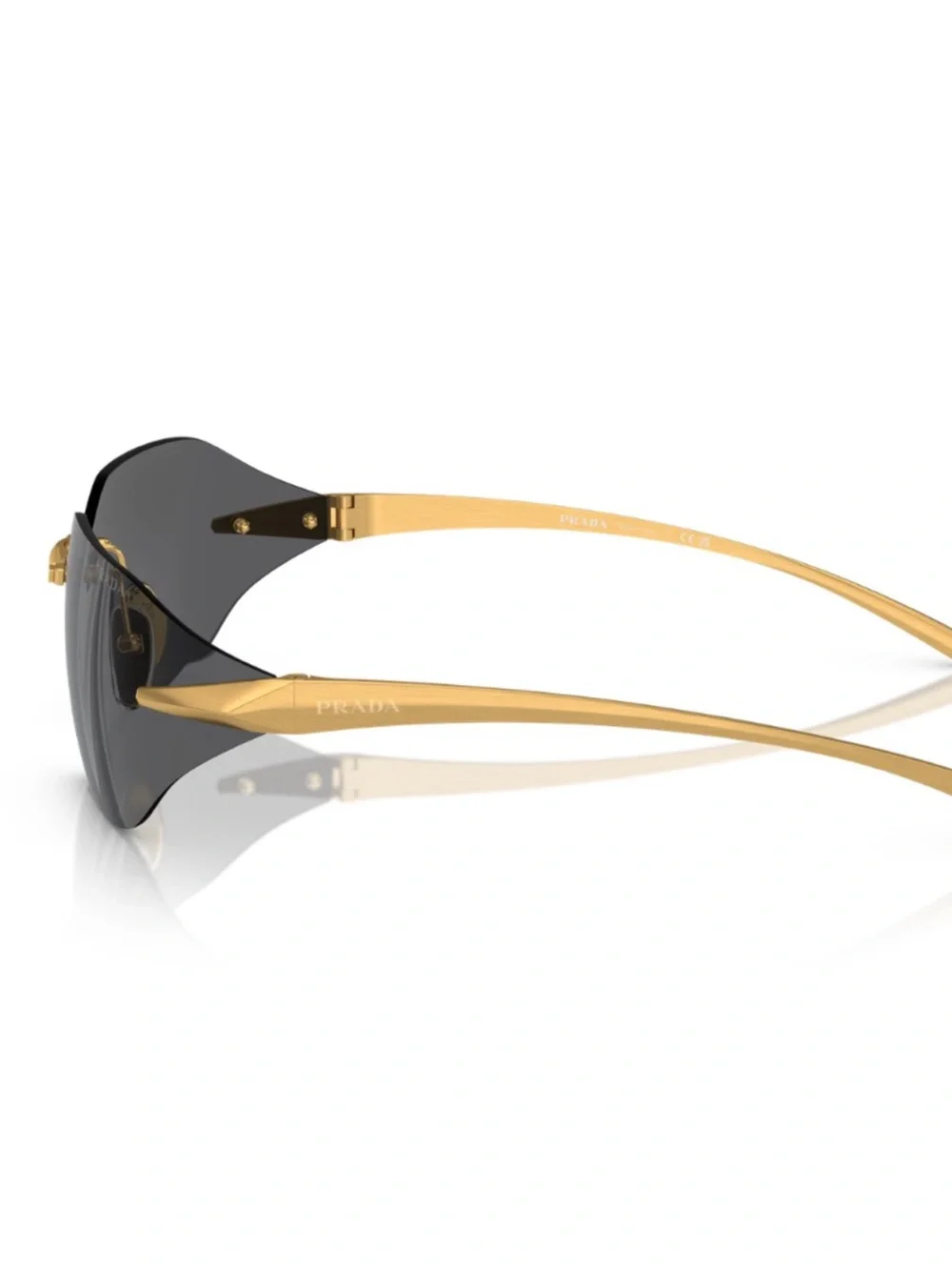 Prada a56s sunglasses 